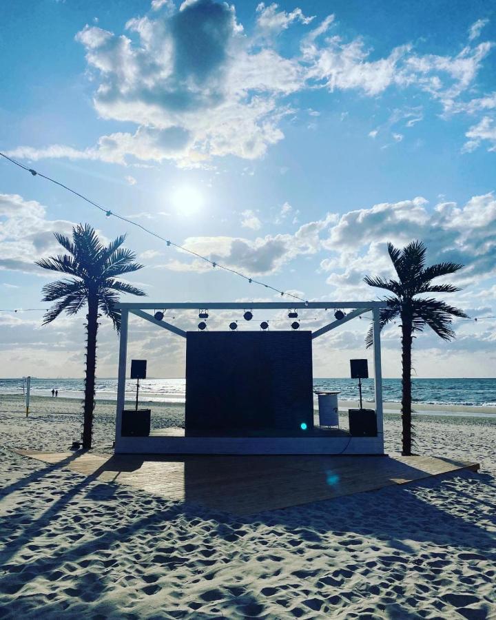 מידזיזדרויה Wave Resort&Spa Gold Apartment B324 מראה חיצוני תמונה